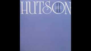 I Think I'm Falling In Love(1976)/Leroy Hutson