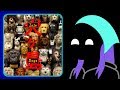 Isle Of Dogs Review
