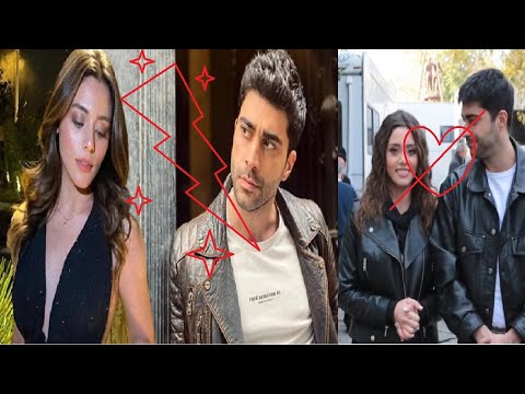 Doğukan is regretting being with Sıla!