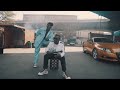Zuma - Ey’tolo music video snippet
