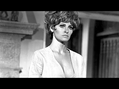 Hugo Montenegro – Kit