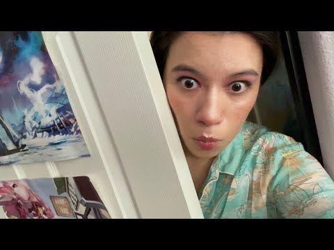 entering the arcane league of legends fandom like