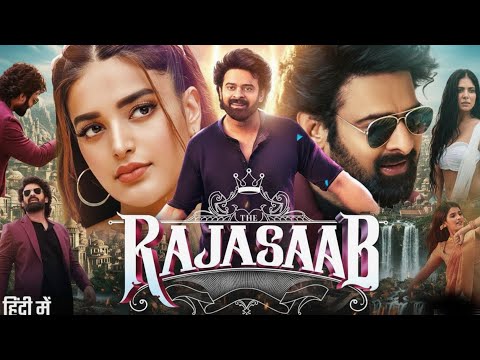 Drama Film and Mk financial