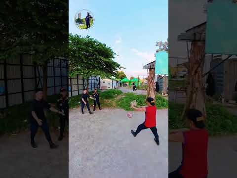 Libangan ng mga Troops #nocopyrightinfringementintended  #