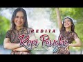 Redita Kopi Pangku New Pallapa Official Live Music Video