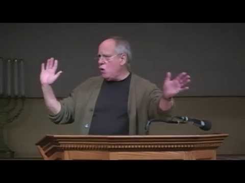 Finishing Well (Nehemiah 5:1-13)