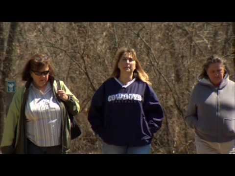 Myasthenia Gravis Surgery - Mayo Clinic