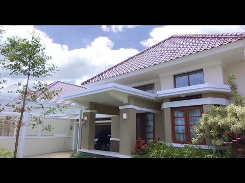 40 Koleksi Gambar Rumah Sakit Kota Baru Padalarang HD