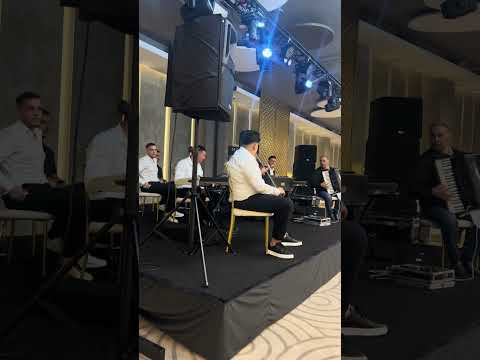 EMY DRĂGOI & CLAUDIU CIOC 💢 PROGRAM INSTRUMENTAL 💢