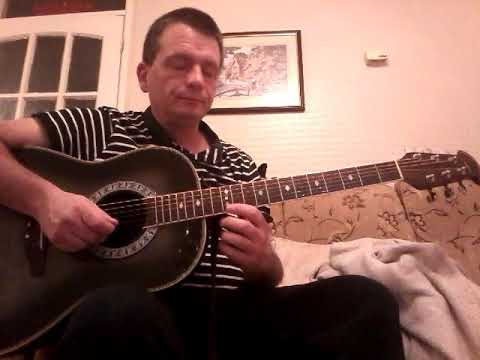 The Caterpillar - The Cure