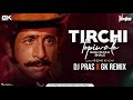 Tirchi Topi Wale Club Mix DJ Pras X GK Remix Tridev Naseeruddin Shah Sonam Road Dynamic 15