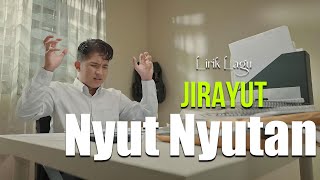 Download lagu Jirayut - Nyut Nyutan | Lirik (New Single) mp3 Download lagu Jirayut - Nyut Nyutan | Lirik (New Single) mp3