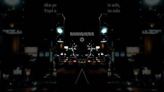 Download lagu story wa lagu padang||status wa lagu minang[30detik] mp3
