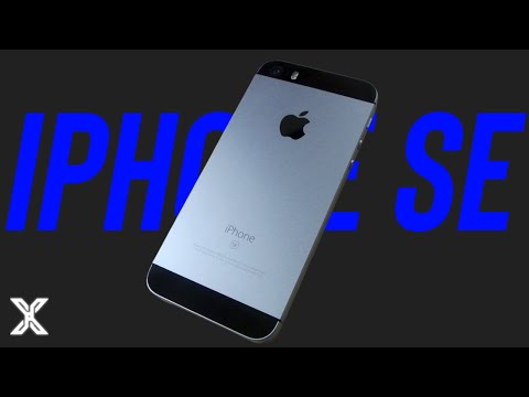 iPhone SE on iOS 15.1 RC Battery Is Amazing 🤩