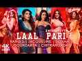 The Laal Pari Edit Jacqueline Sonam Nargis Soundarya Chitrangada Housefull 5 Vertical Edit