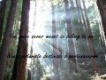 Crestfallen - Smashing pumpkins