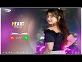 Best Music Bara Bara Bara Ringtone Bere Bere Bere Ringtone SMS 5 SECONDS Jks5seconds ROLL NO 10