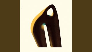 One of These Days (2012 Version)