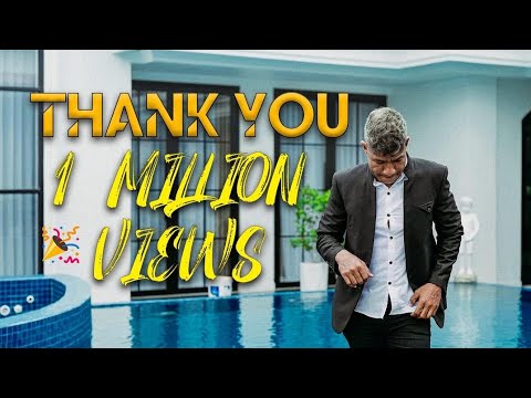 Menina Lindisima _ Paity Desterado I Official Music Video