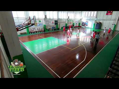 under 17 arcidosso grosseto