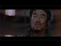 Godzilla 2000 Millenium 1999 Ending And Full End Credits