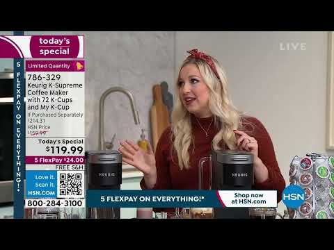 HSN | Shannon's in The House! - Labor Day Sale 09.02.2022 - 08 PM
