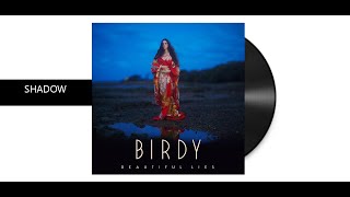 Birdy - Shadow (Subtitulada al español)