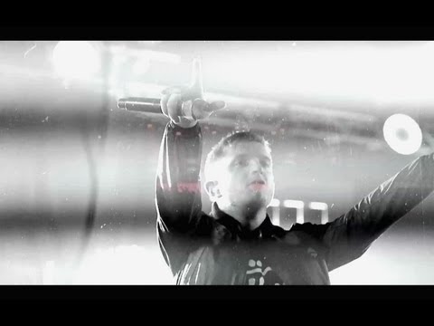 Plan B - Lost My Way (Official Forest Tour Video)
