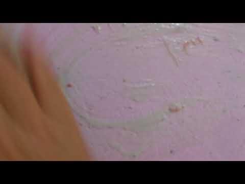 Sabão mágico da Kekel 🌻