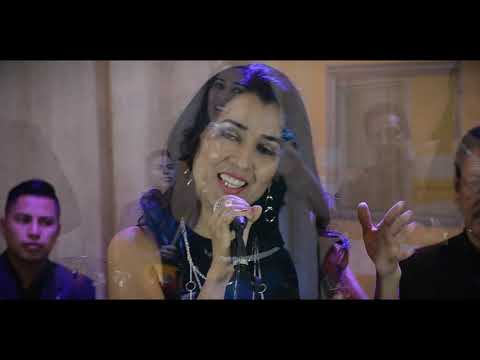 Maritza Cedeño - Eres Tú (Video Oficial) ft. Dinastía Cedeño