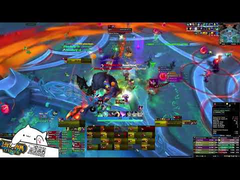 Mythic Igira 2/9 Amirdrassil