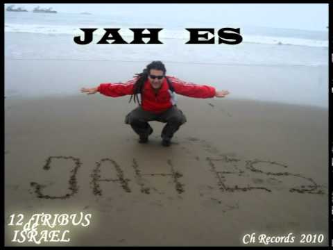 12 Tribus de Israel   No te rindas