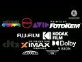 Mpaa Logo Credits 12