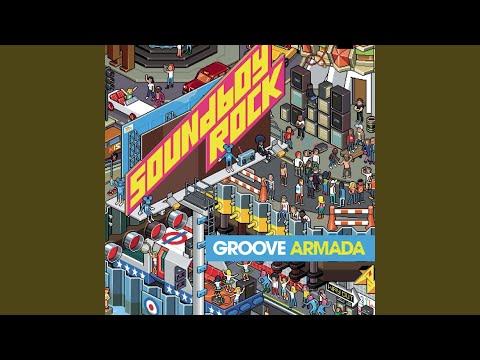 download lagu mp3 mp4 2007 Soundboy Rock, download mp3 2007 Soundboy Rock free downloadn, video klip 2007 Soundboy Rock