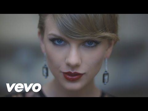 小天后可不是浪得虛名！來聽泰勒絲的原音獻唱 (Taylor Swift | REAL VOICE (WITHOUT AUTO-TUNE))