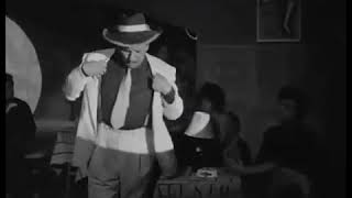 Il dritto di Chicago