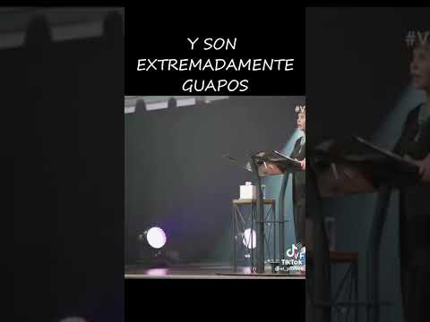 MUJERES NO SE CONFORMAN..