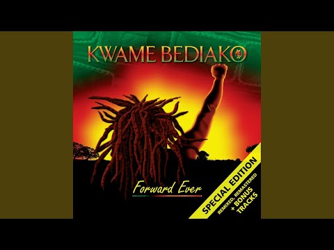 Black Star (Special Edition)