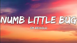 Thumbnail