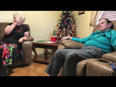 !!Extraordinario!!  Descargando Por Madelaide Almanza