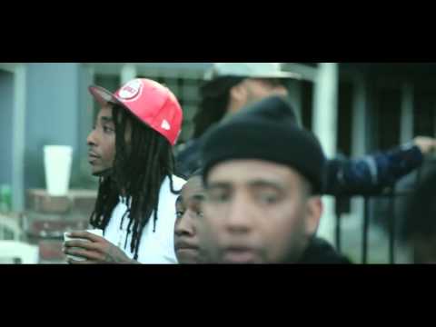 Philthy Rich Ft. Lil Blood & Lil AJ - "Heavy" Music Video