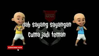 Download lagu Ringtone wa unik || potong bebek angsa || ringtone lucu || story wa || nada dering mp3