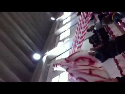 Giancone cuore ingrato