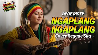 Download lagu NGAPLANG NGAPLANG - DEDE RISTY (Tarling Reggae Ska Cover) Viral TikTok 2025 mp3 Download lagu NGAPLANG NGAPLANG - DEDE RISTY (Tarling Reggae Ska Cover) Viral TikTok 2025 mp3
