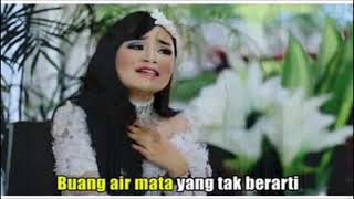 Download lagu Indrie Mae - Air Mata Tiada Arti mp3 Download lagu Indrie Mae - Air Mata Tiada Arti mp3