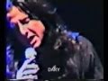 EDUARDO PALOMO - CONCERTO MILANO - 