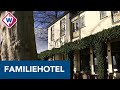 De historie van Hotel Belvédère in Schoonhoven - OMROEP WEST