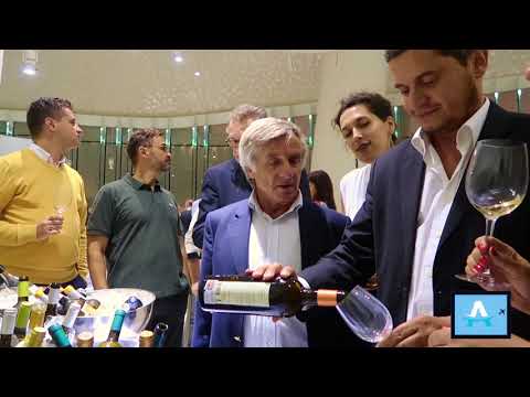 Alkhaleej Tour| Porto Wine Tour Portugal