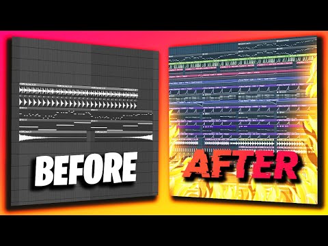 Fixing YOUR Songs In 2 Minutes