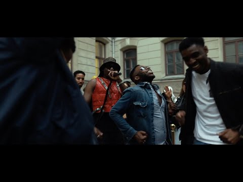 Chrizay - Matka Jatkuu